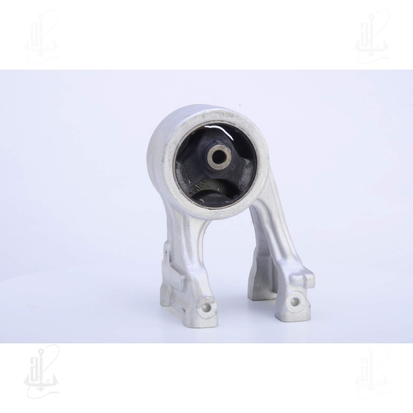 Ancla 9431 Soporte del motor