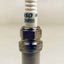 Bujía DENSO 3444 (PAQUETE DE 4)
