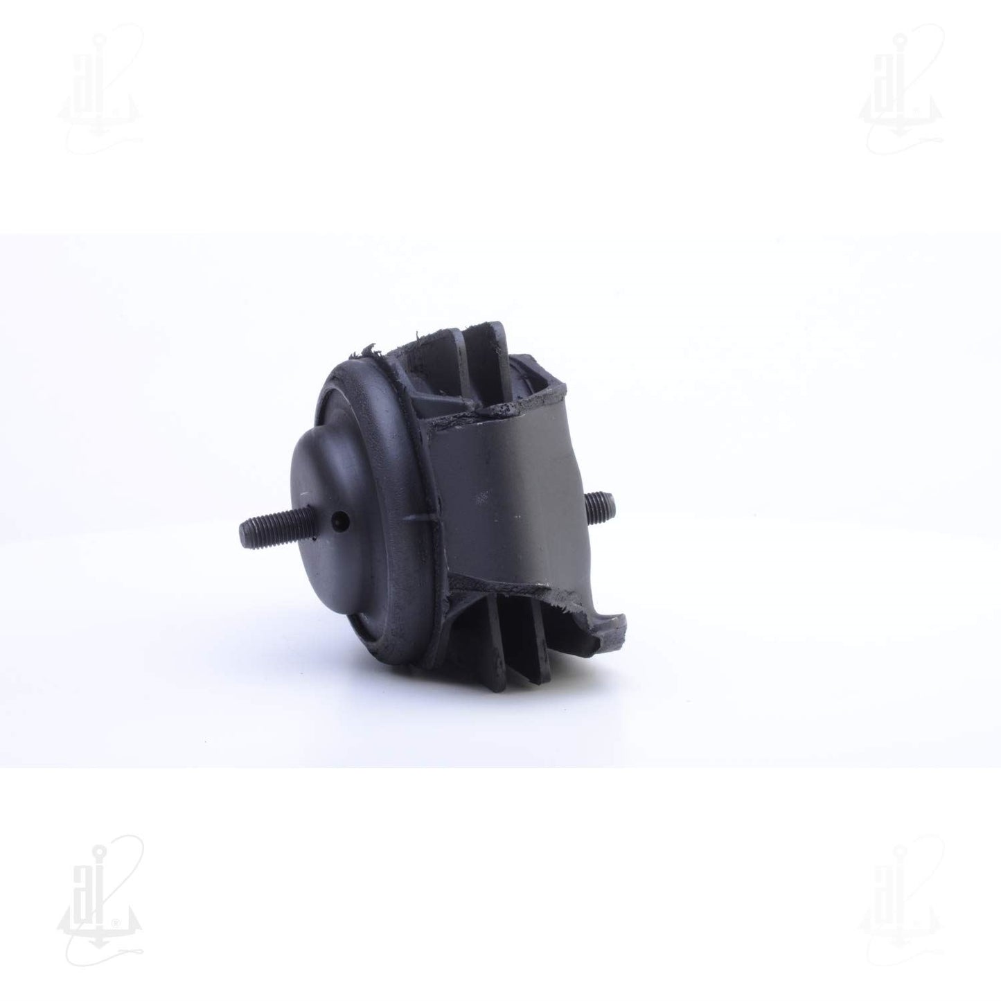 Anchor 8296 Engine Mount
