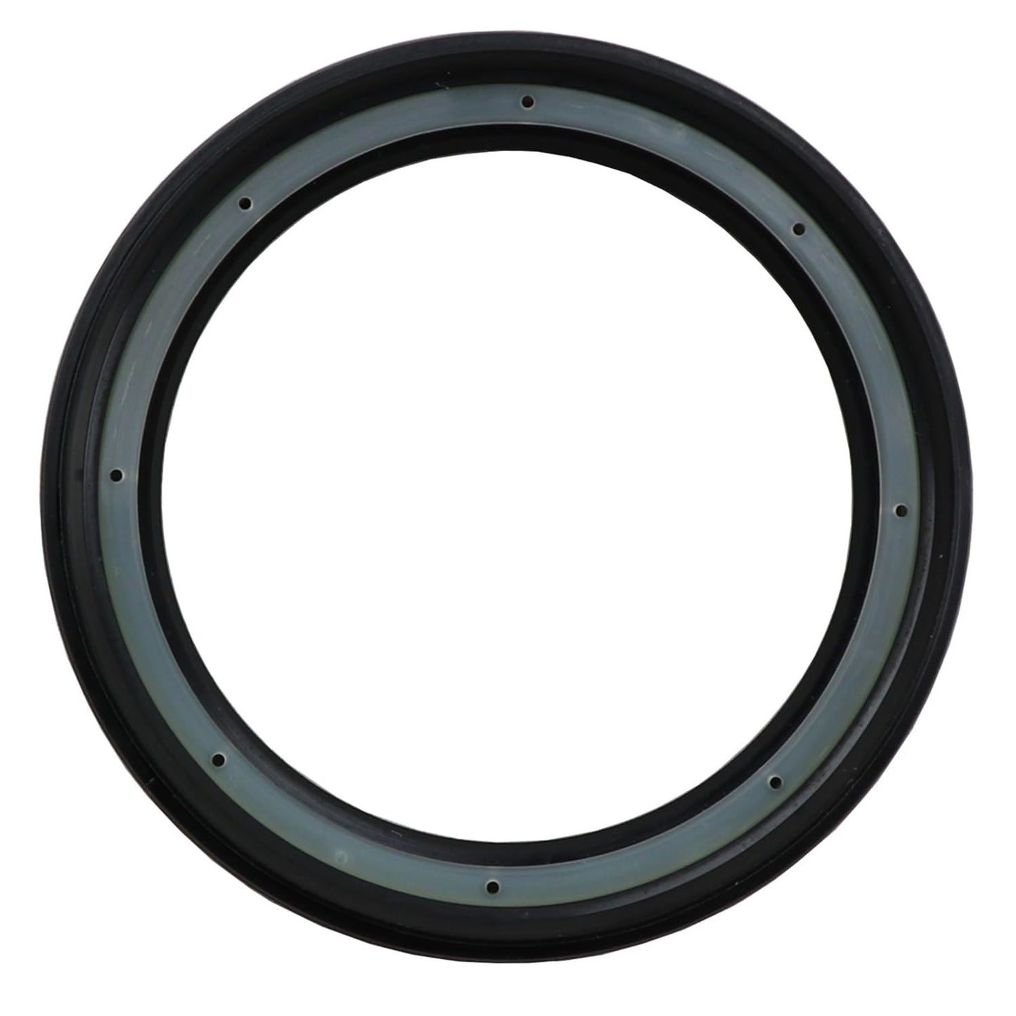 Beck/Arnley 052-3374 Sello de rueda