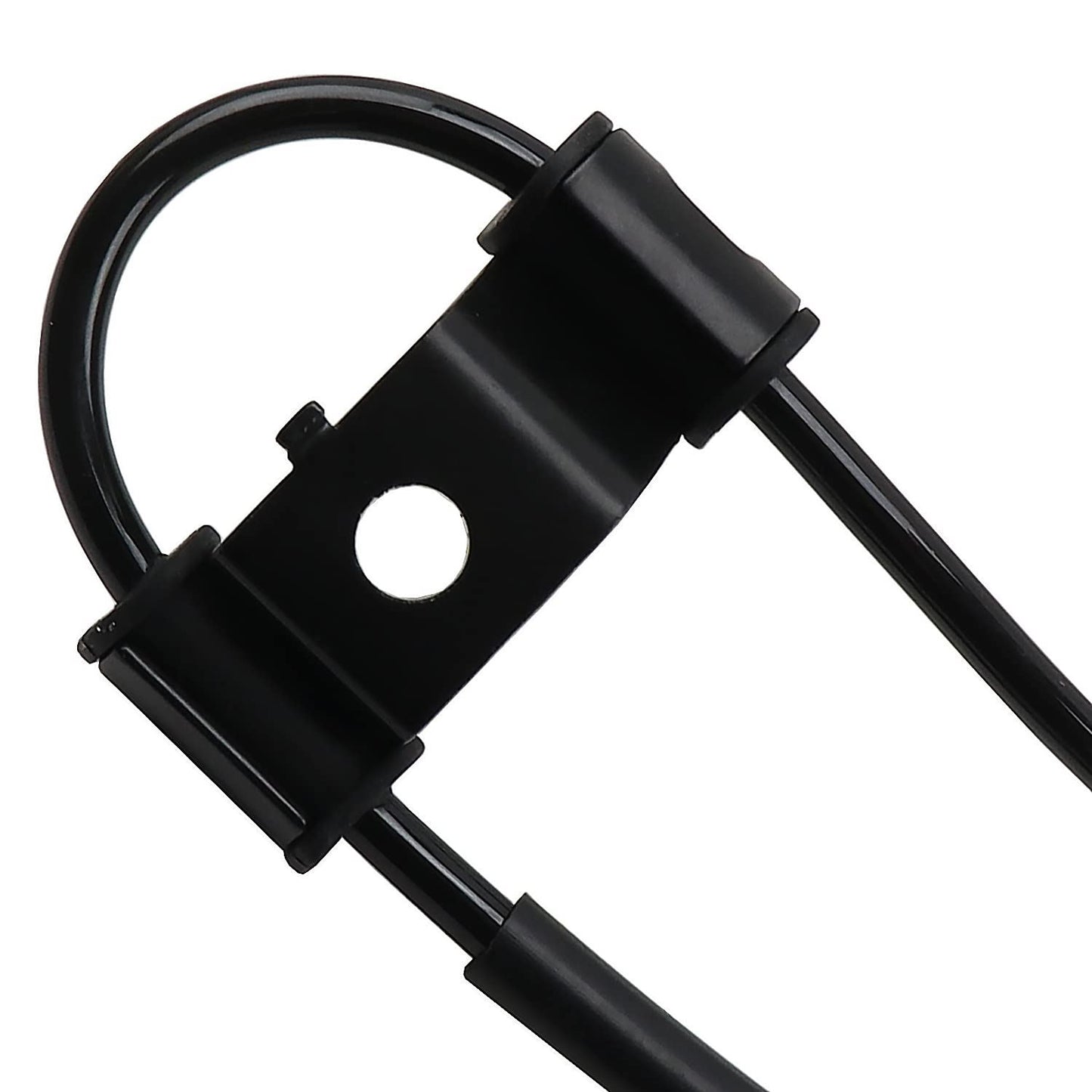 Beck/Arnley 084-5034 Sensor de velocidad de rueda ABS