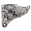 Beck/Arnley 131-2292 Engine Water Pump