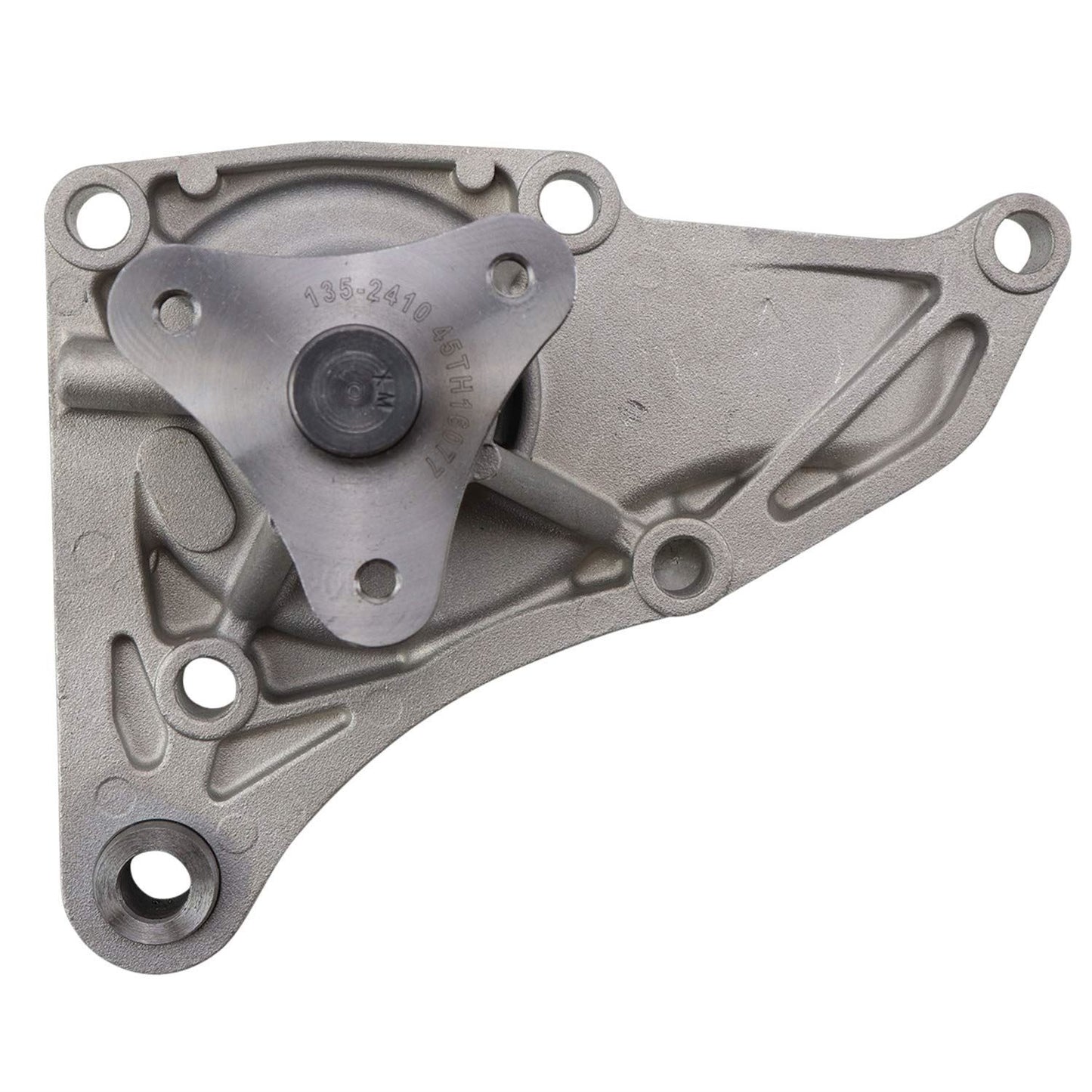 Beck/Arnley 131-2292 Engine Water Pump