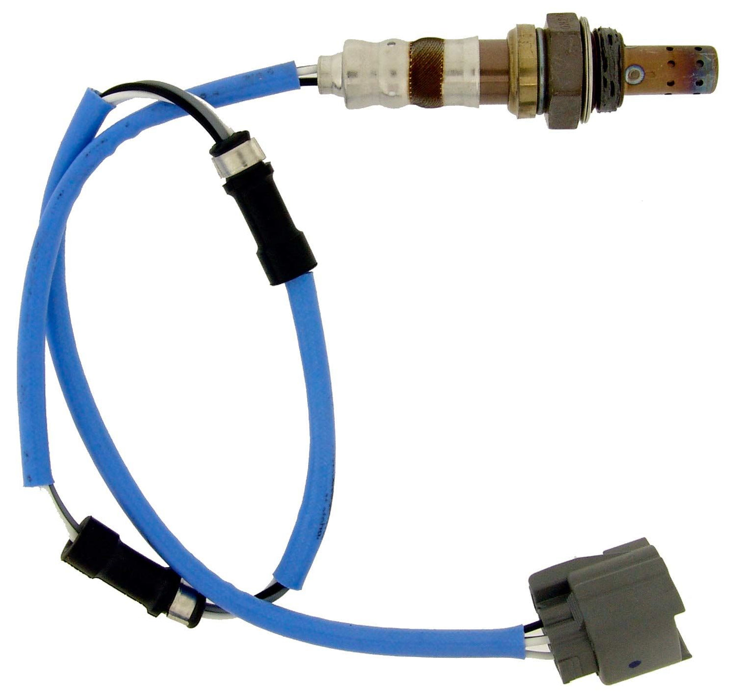 Sonde à oxygène NGK 24243