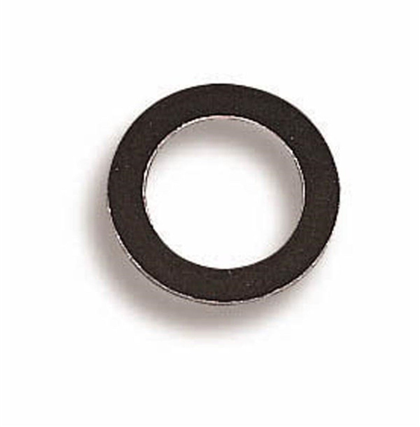 Holley 108-77