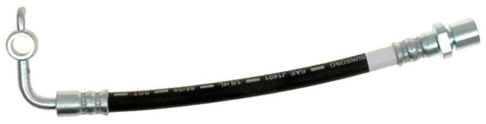 Raybestos BH382650 Brake Hydraulic Hose