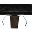 Hella-PAGID 355009271 Disc Brake Pad Set