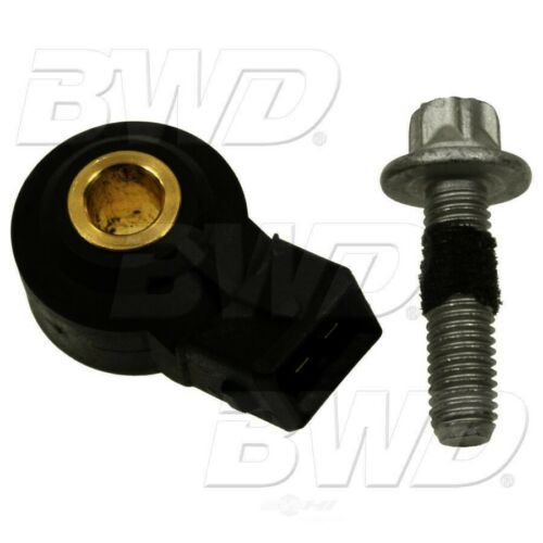 BWD S8975 Ignition Knock (Detonation) Sensor