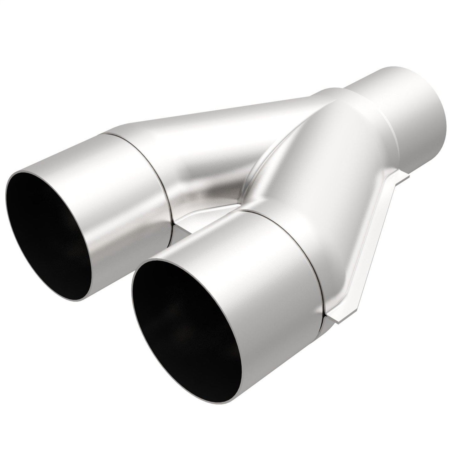 Convertidor Magnaflow California 10799