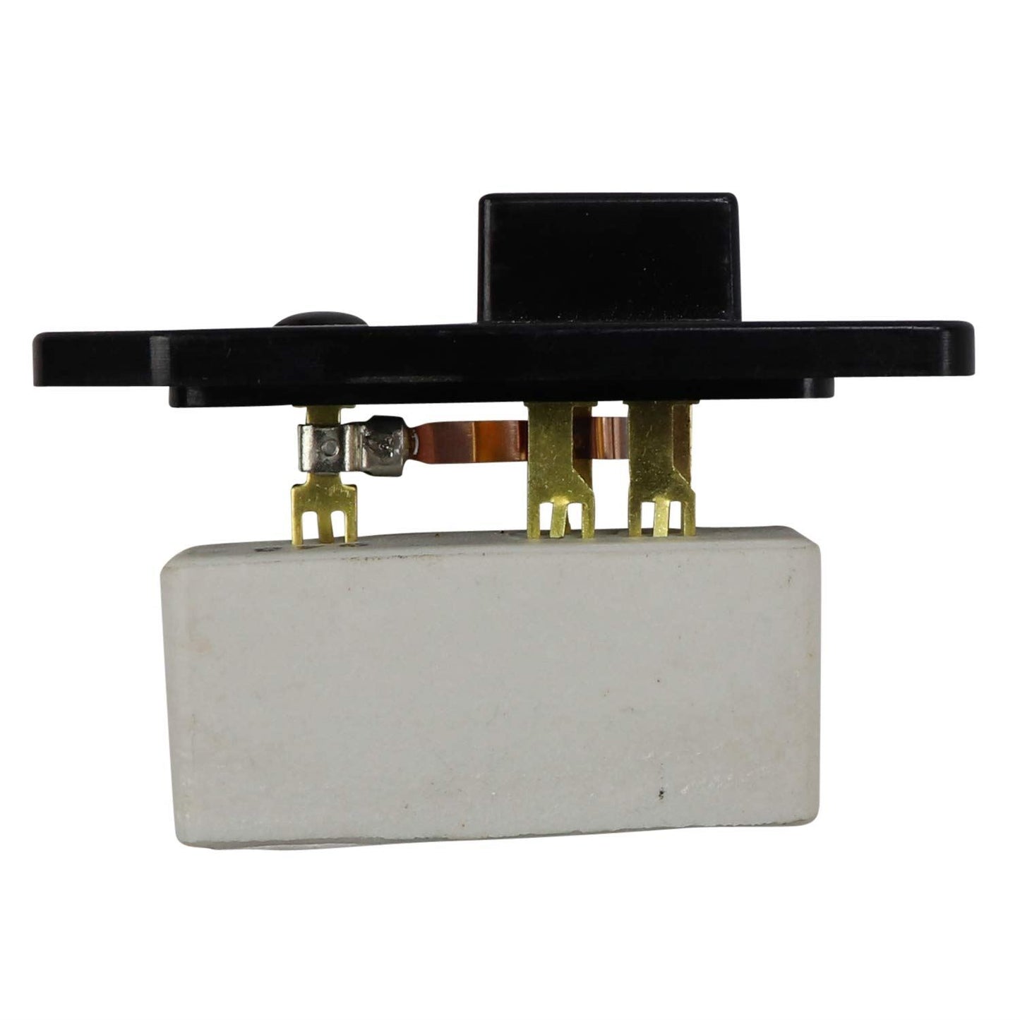 Beck/Arnley 204-0029 Résistance CVC