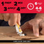 J-B WELD 8276CAN