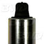 BWD VV1124 Engine Variable Valve Timing (VVT) Solenoid