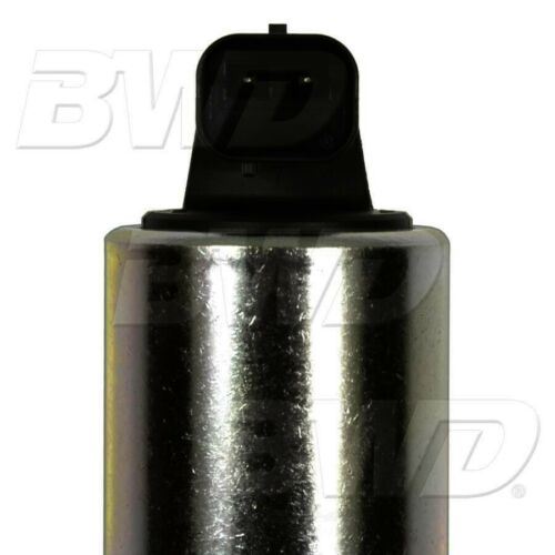 BWD VV1124 Engine Variable Valve Timing (VVT) Solenoid