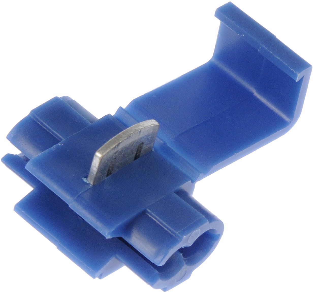 Dorman/Conduct-Tite 85464