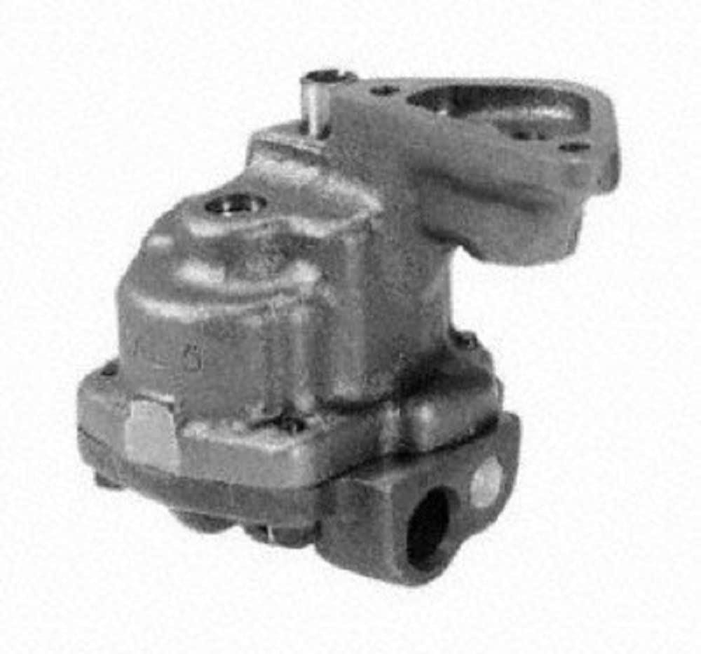 Melling M-95B Engine Oil Pump