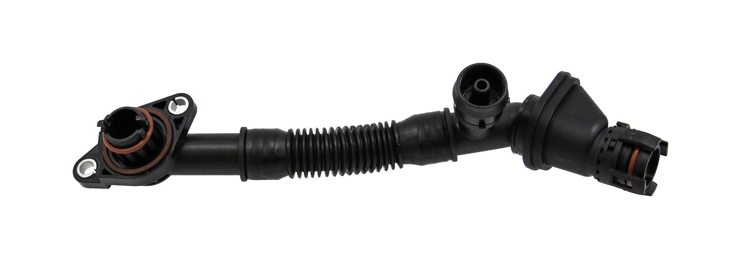 REIN ABV0193