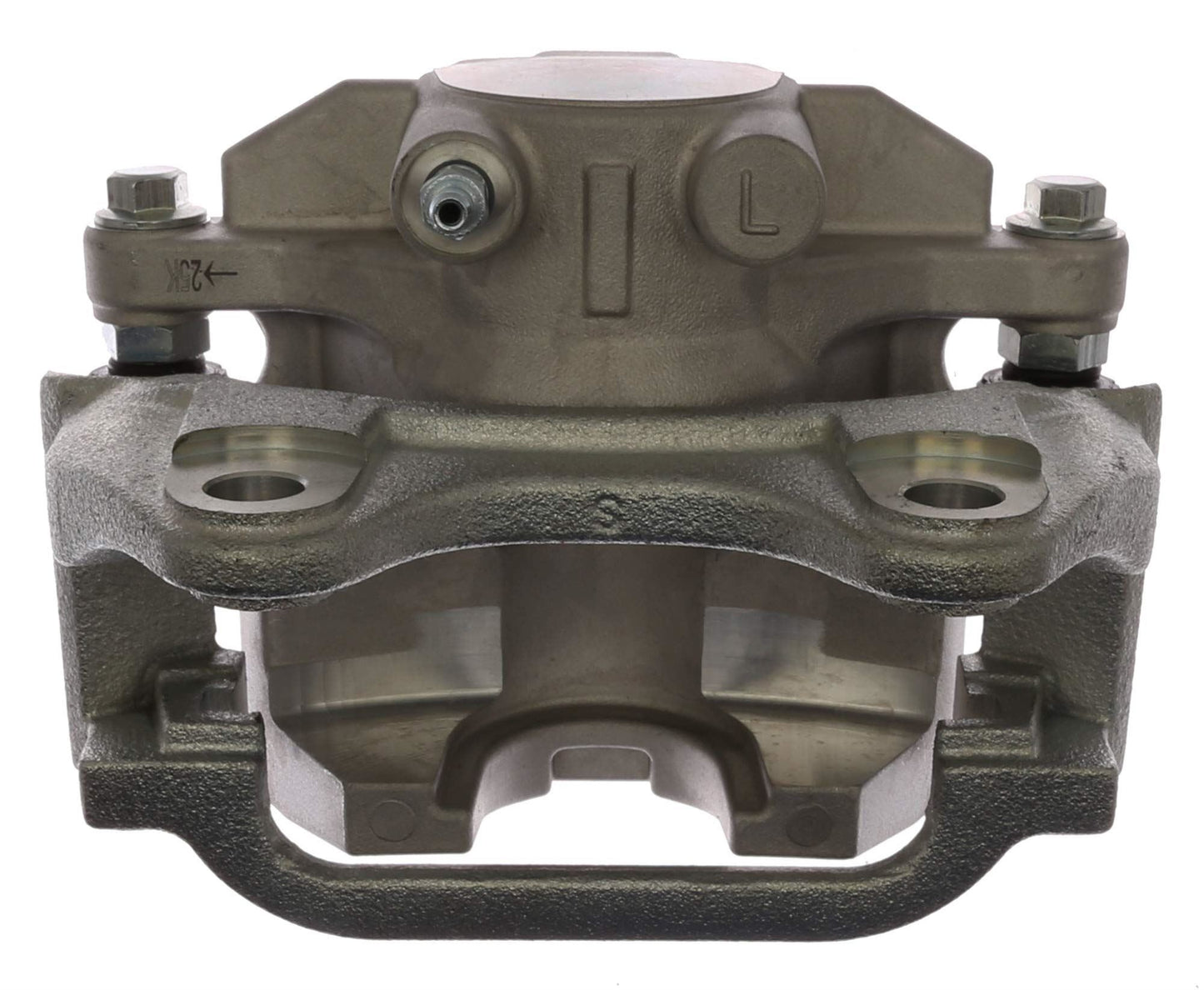 Pinza de freno de disco ACDelco Professional Durastop 18FR2470N