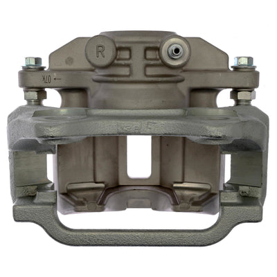 ACDelco Professional Durastop 18FR2086N Disc Brake Caliper