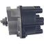 Cardone 84-11613 Distributor