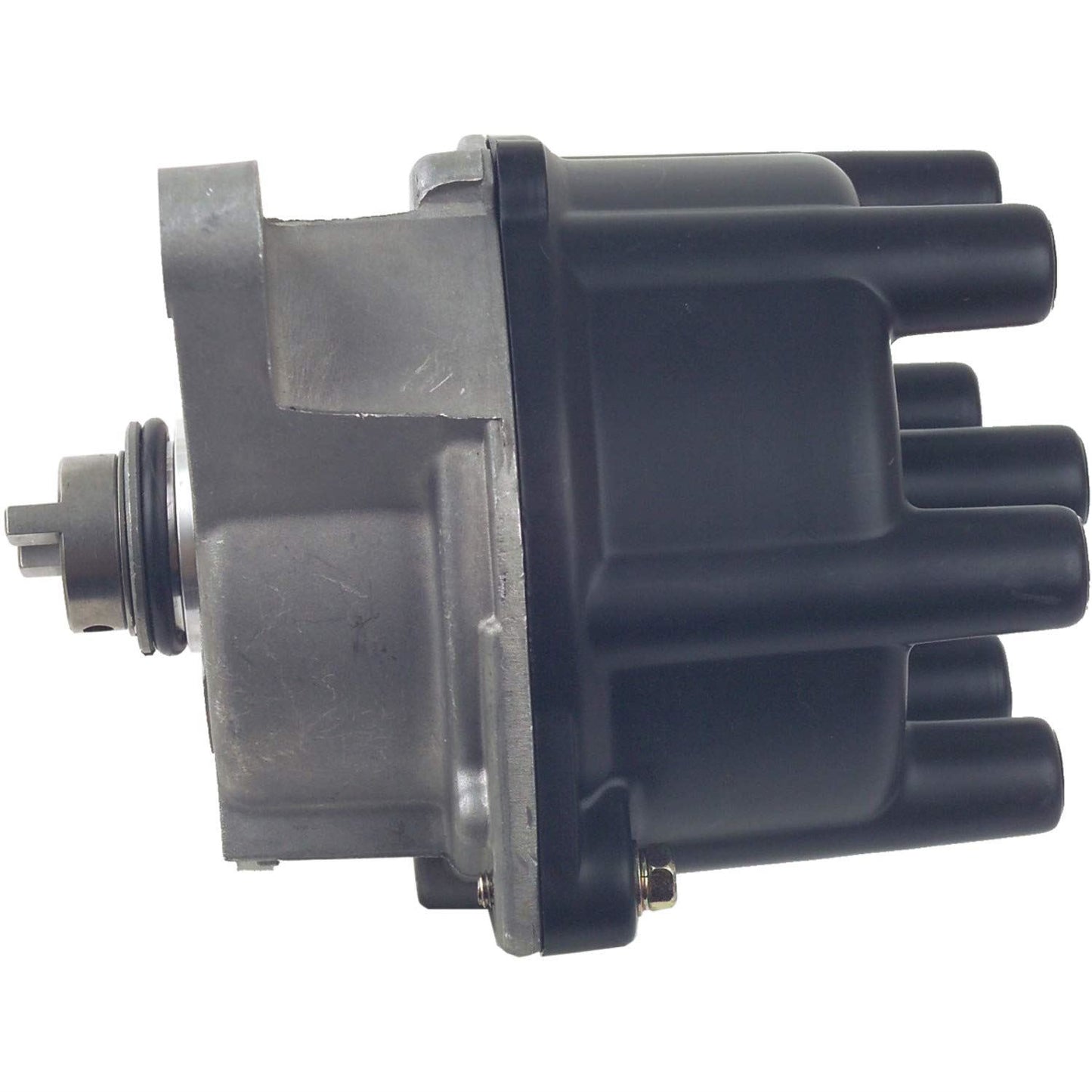 Cardone 84-11613 Distributor