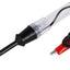 Performance Tool W2981