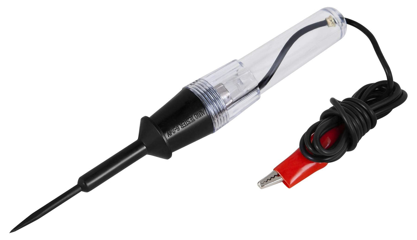 Performance Tool W2981