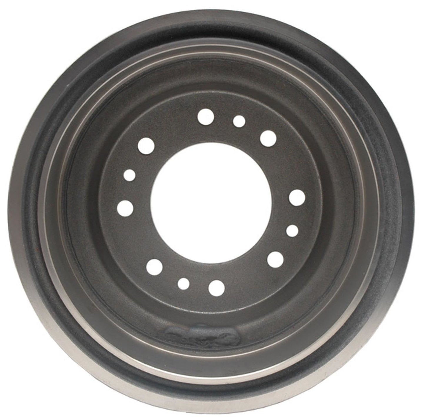 Tambour de frein ACDelco Professional Durastop 18B40