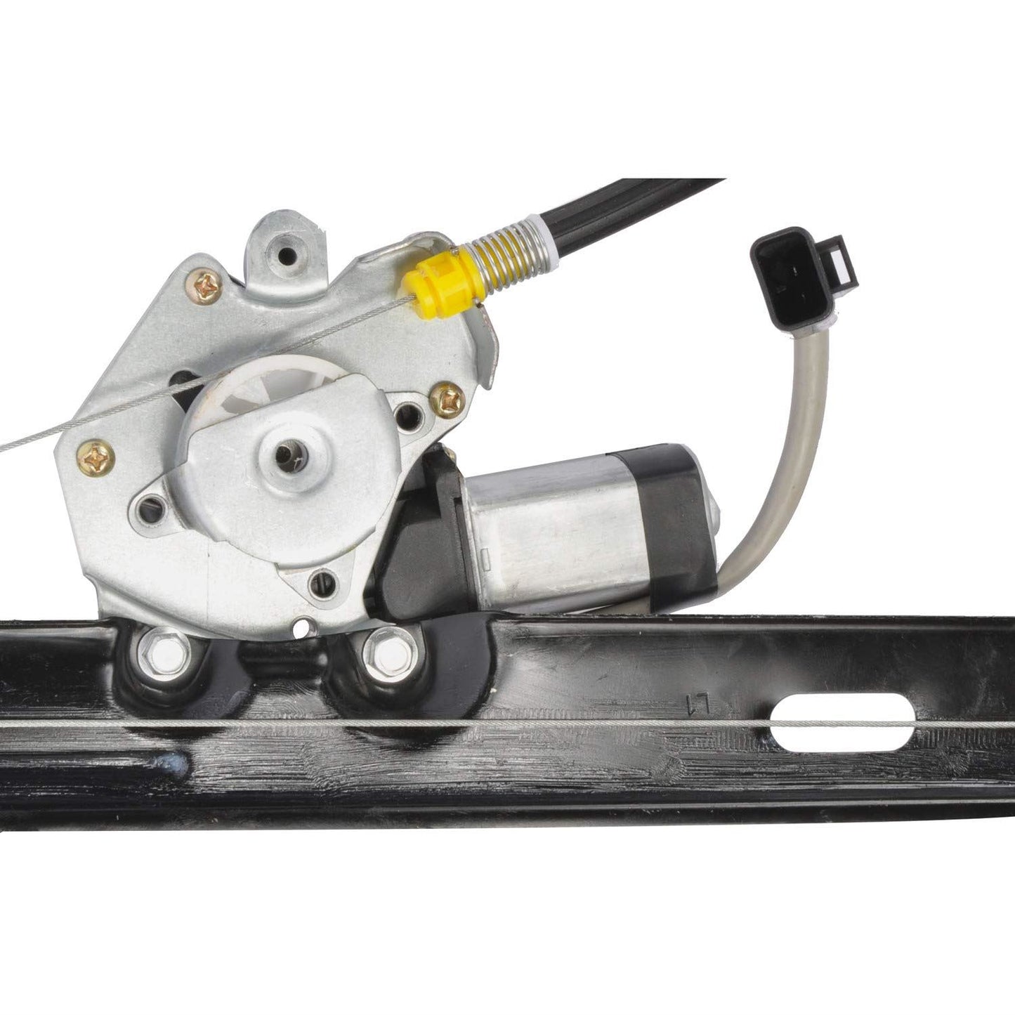 CARDONE 82-1056AR Conjunto de regulador y motor de ventana eléctrica