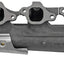 Dorman 674-268 Exhaust Manifold