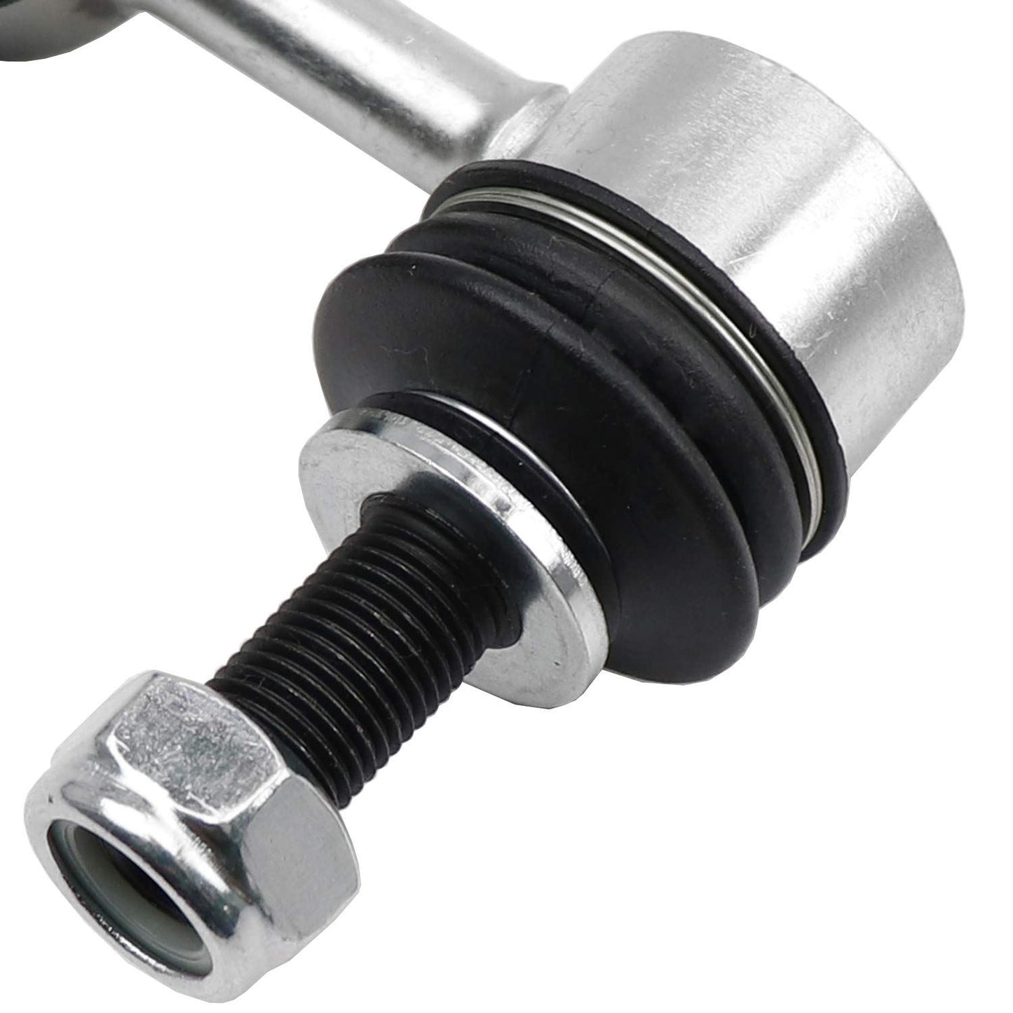 Beck/Arnley 101-5097 Lien de barre stabilisatrice de suspension
