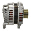 Alternador ACDelco Professional 334-2682A