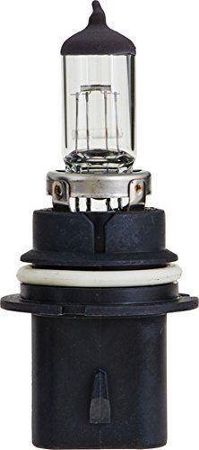 Philips 9004PRB1 Headlight Bulb
