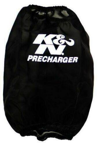 K&N PL1003PK