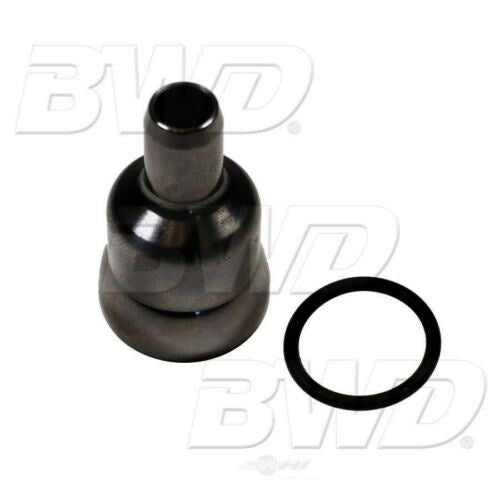 BWD DRB1 High Pressure Oil Rail Ball Tubes