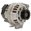 Alternador ACDelco Professional 334-1400