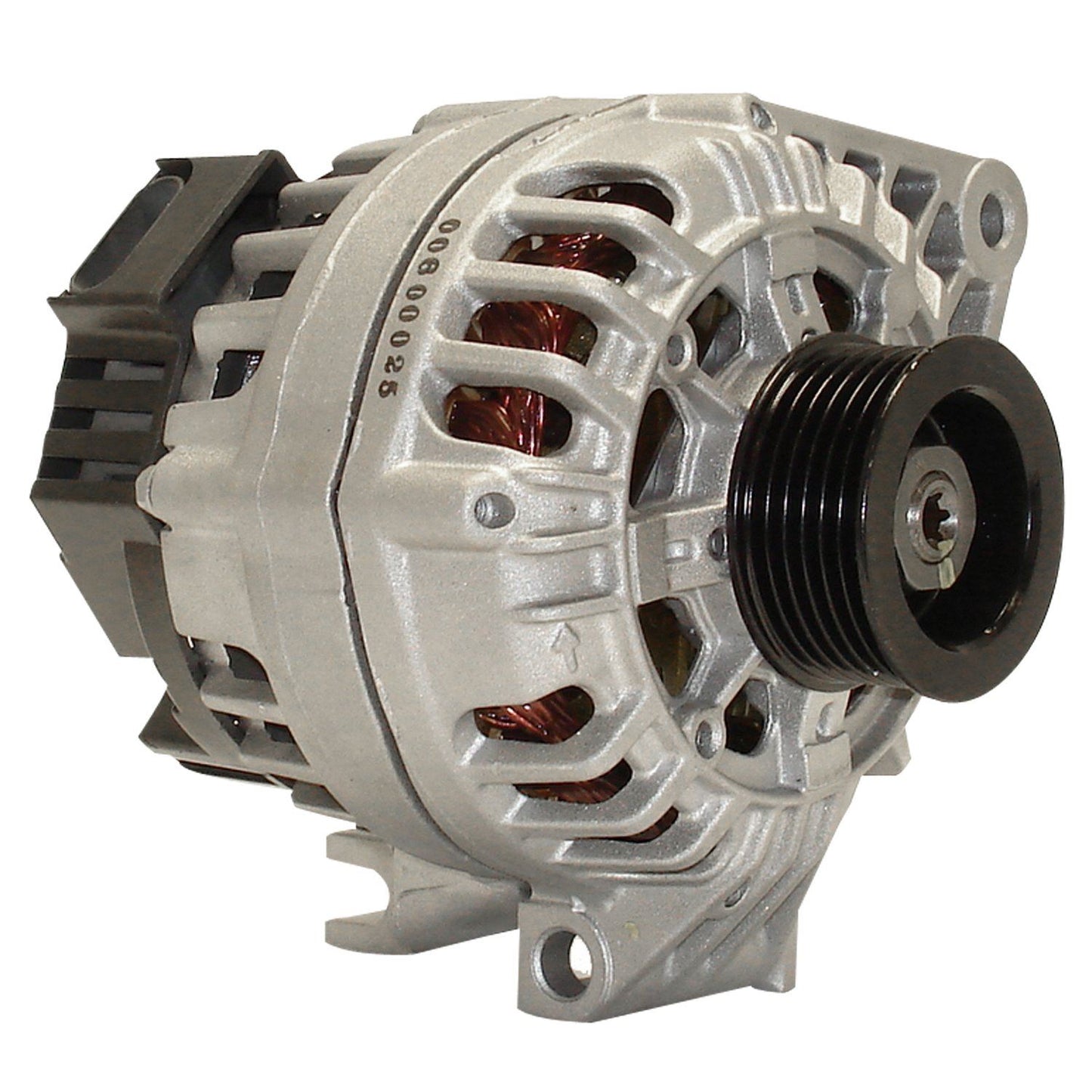 Alternador ACDelco Professional 334-1400