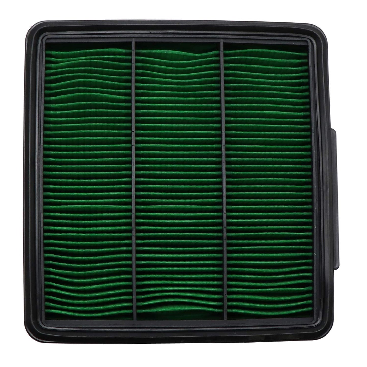 Beck/Arnley 042-1737 Filtro de aire