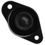 Beck/Arnley 104-1811 Soporte de motor