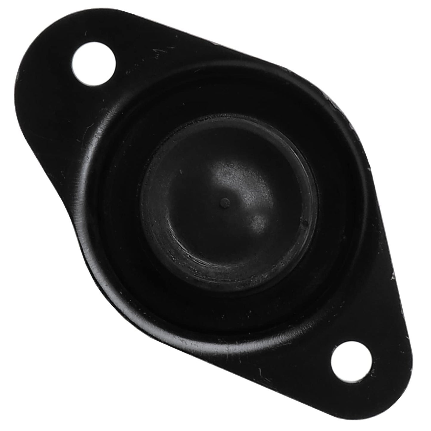 Beck/Arnley 104-1811 Soporte de motor
