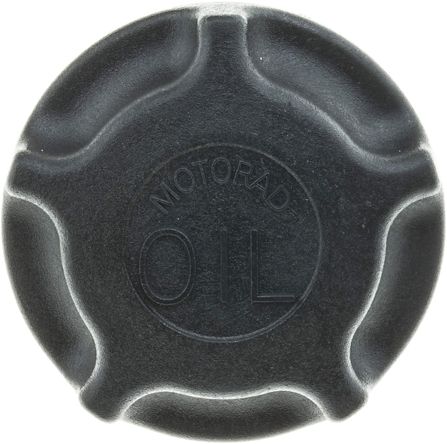Gates 31284 Engine Oil Filler Cap