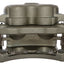 ACDelco Professional Durastop 18FR1407N Disc Brake Caliper