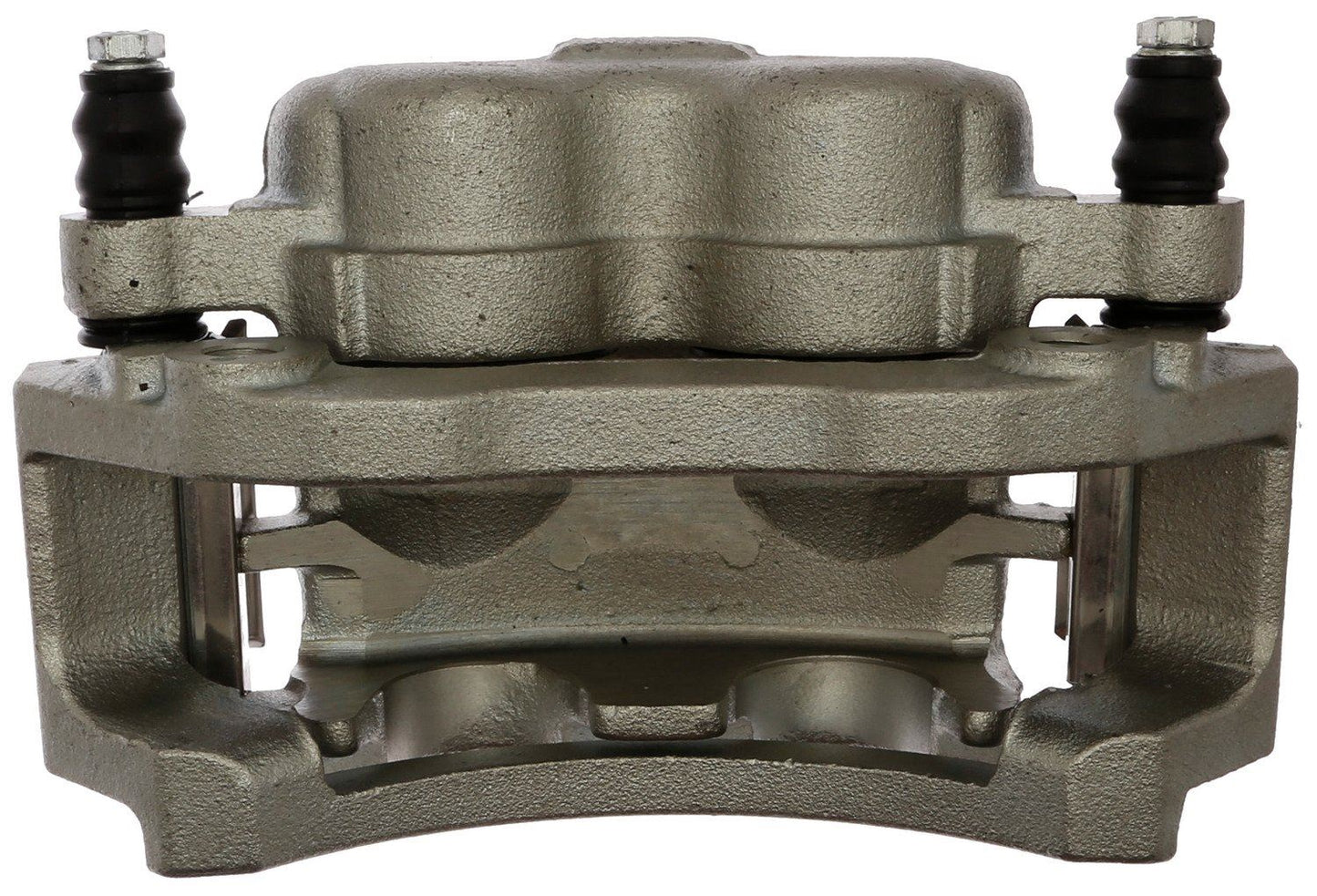 ACDelco Professional Durastop 18FR1407N Disc Brake Caliper