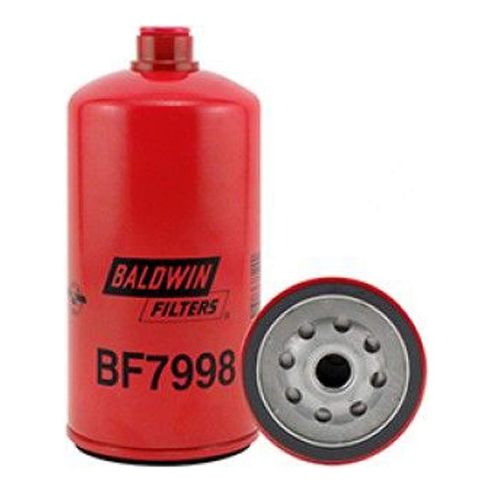 BALDWIN BF7998