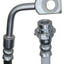 Manguera hidráulica de freno Raybestos BH383408