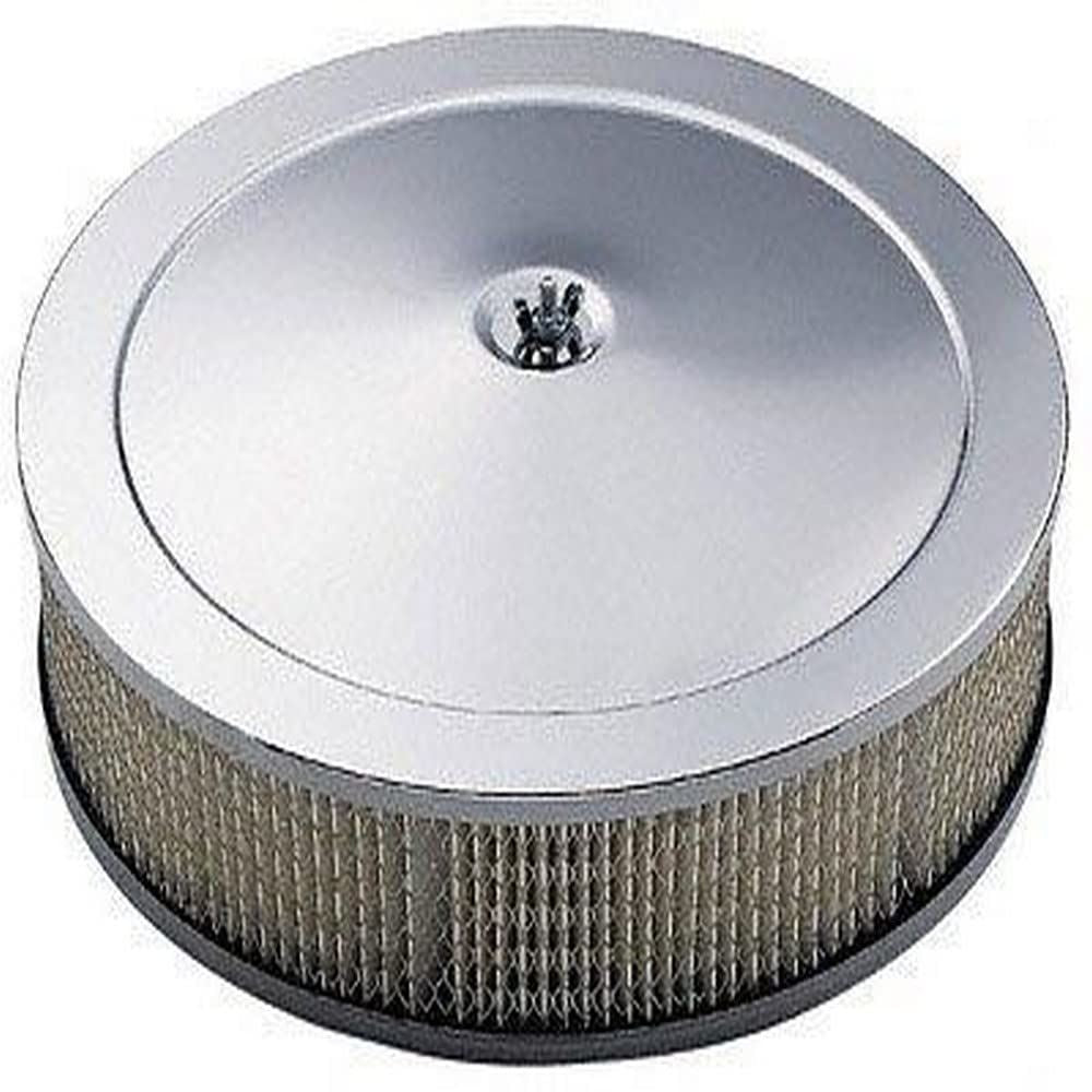 Mr Gasket 9790