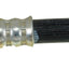 Dorman H381143