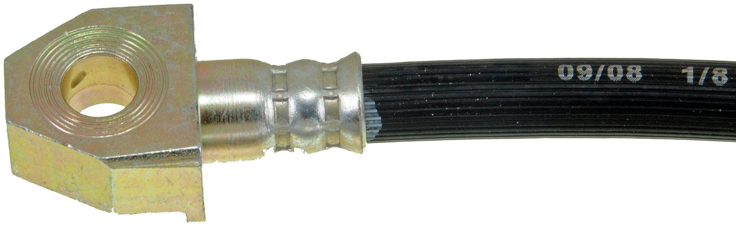 Dorman H381143