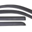 Auto Ventshade (AVS) 894040 Side Window Deflector