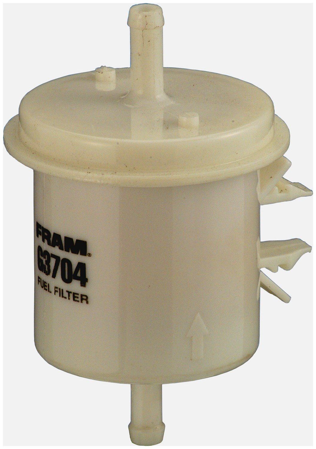 Fram G3704 Fuel Filter