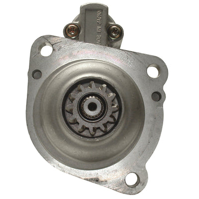 Motor de arranque ACDelco Professional 336-2005A